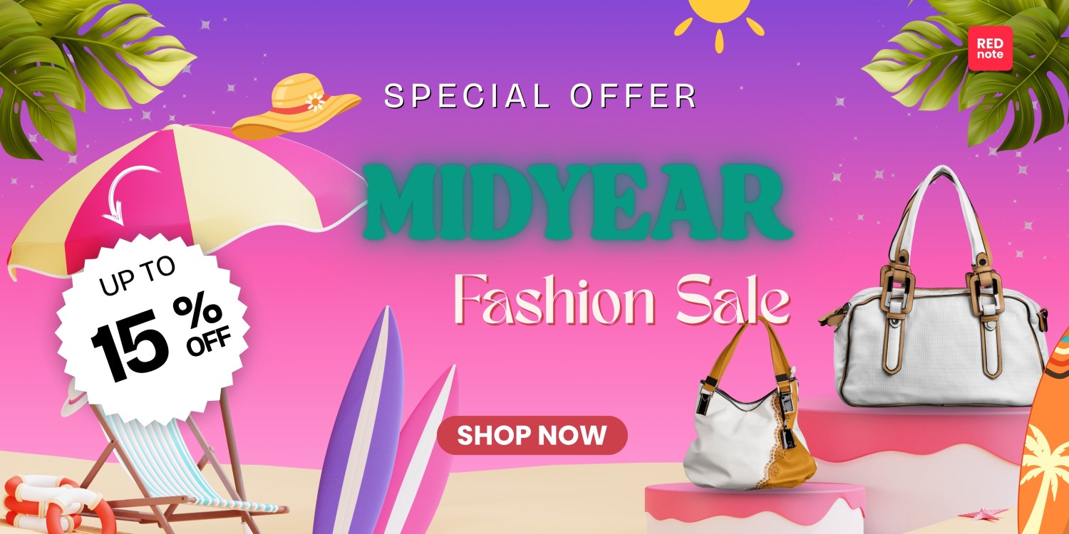  promo