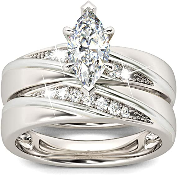 Jewelry & Accessories